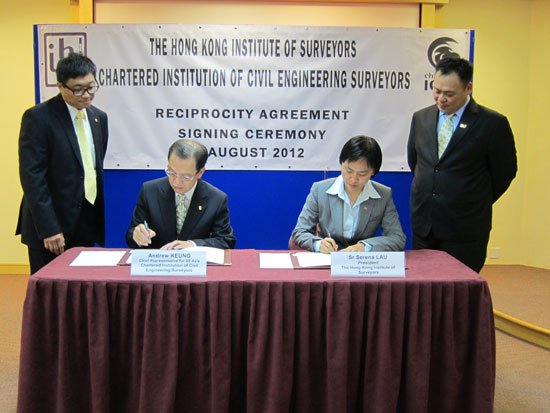 博天堂(918)官方网站 - 让你更杰出