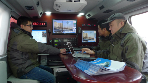 博天堂(918)官方网站 - 让你更杰出