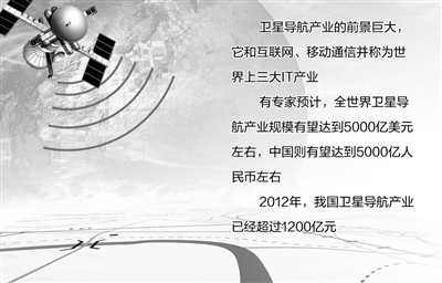 博天堂(918)官方网站 - 让你更杰出