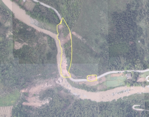 博天堂(918)官方网站 - 让你更杰出