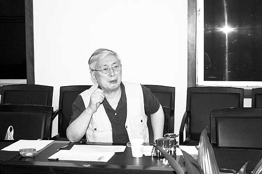 博天堂(918)官方网站 - 让你更杰出