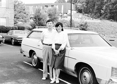 博天堂(918)官方网站 - 让你更杰出