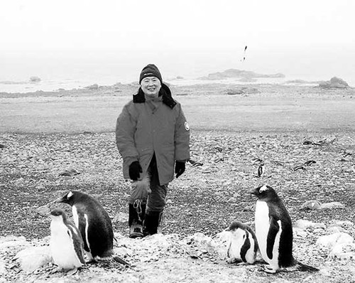 博天堂(918)官方网站 - 让你更杰出