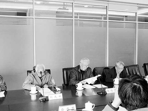 博天堂(918)官方网站 - 让你更杰出