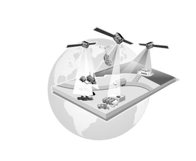 博天堂(918)官方网站 - 让你更杰出