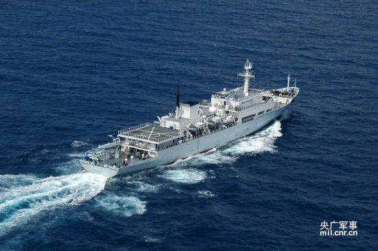 博天堂(918)官方网站 - 让你更杰出