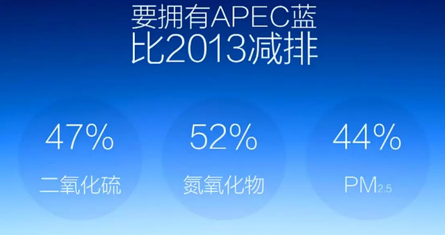 博天堂(918)官方网站 - 让你更杰出