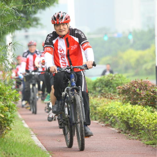 博天堂(918)官方网站 - 让你更杰出