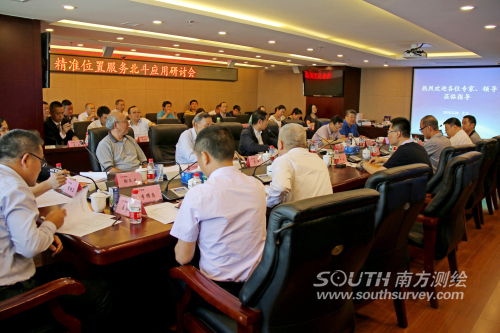 博天堂(918)官方网站 - 让你更杰出