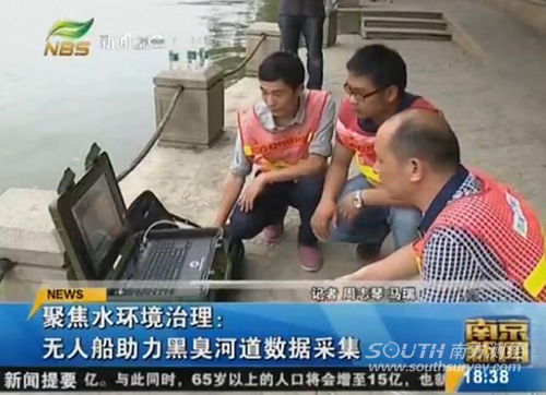 博天堂(918)官方网站 - 让你更杰出