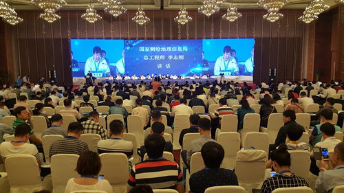 博天堂(918)官方网站 - 让你更杰出