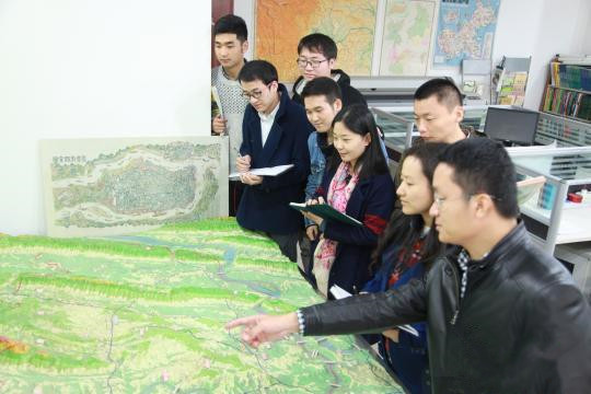 博天堂(918)官方网站 - 让你更杰出