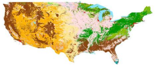 博天堂(918)官方网站 - 让你更杰出