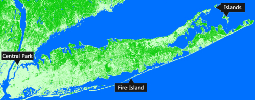 博天堂(918)官方网站 - 让你更杰出