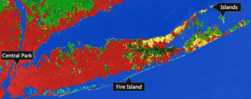 博天堂(918)官方网站 - 让你更杰出