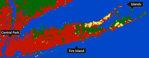 博天堂(918)官方网站 - 让你更杰出