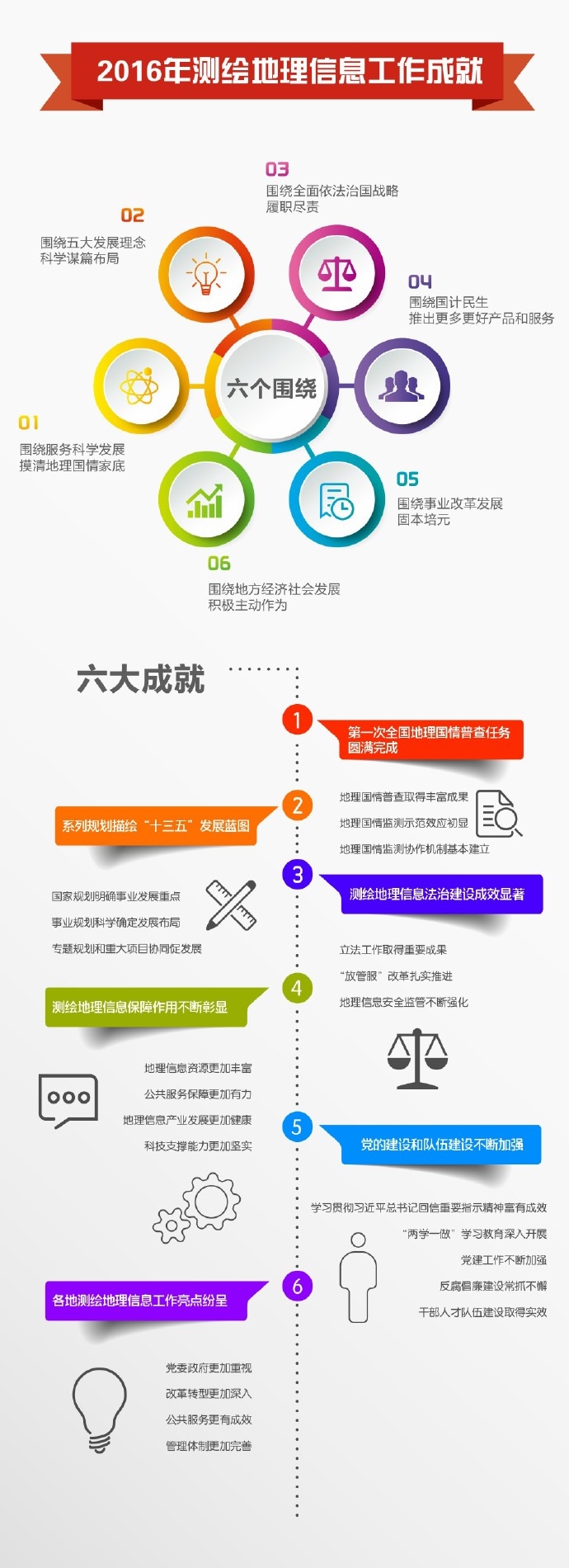 博天堂(918)官方网站 - 让你更杰出