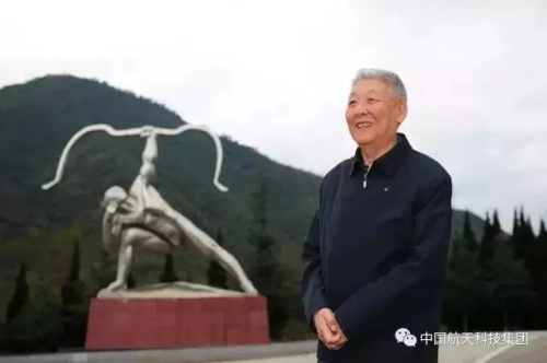 博天堂(918)官方网站 - 让你更杰出