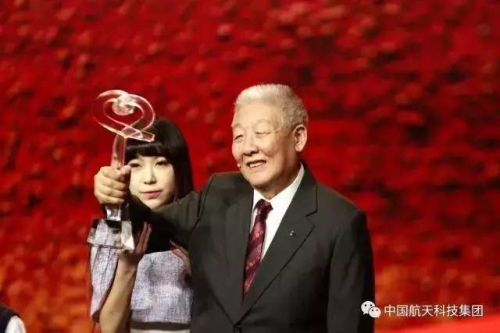 博天堂(918)官方网站 - 让你更杰出