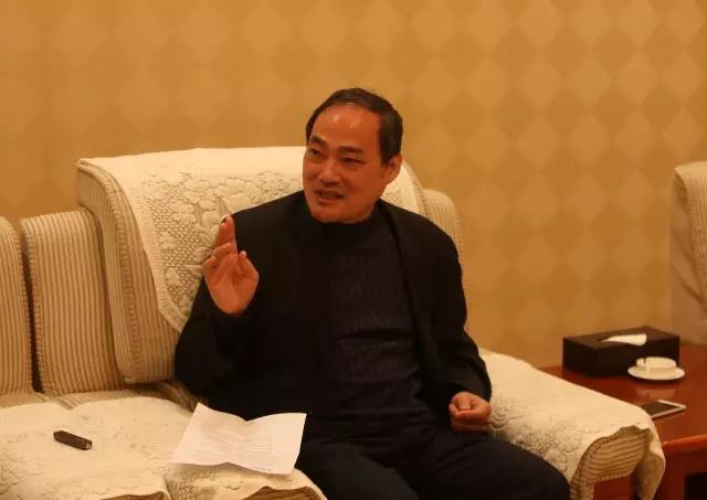 博天堂(918)官方网站 - 让你更杰出