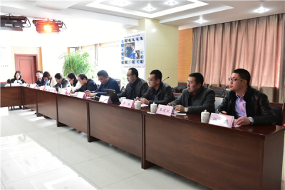 博天堂(918)官方网站 - 让你更杰出