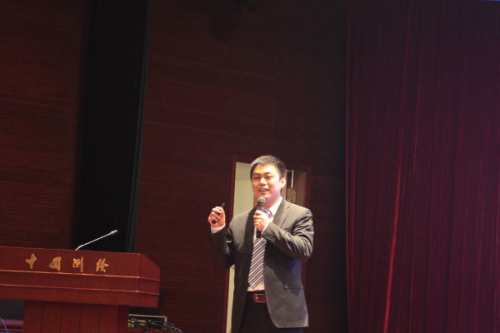 博天堂(918)官方网站 - 让你更杰出