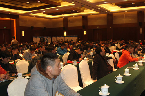 博天堂(918)官方网站 - 让你更杰出