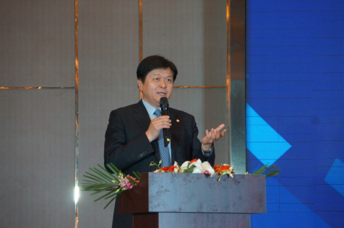 博天堂(918)官方网站 - 让你更杰出