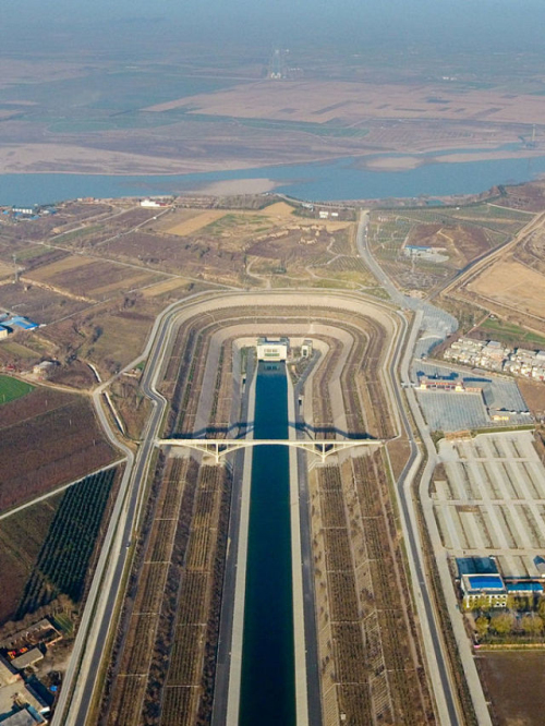 博天堂(918)官方网站 - 让你更杰出