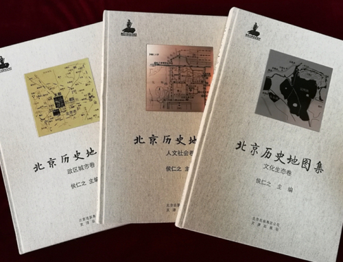 博天堂(918)官方网站 - 让你更杰出