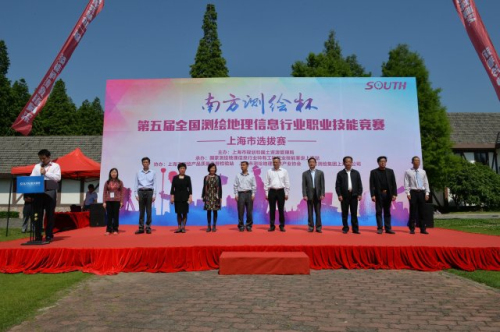 博天堂(918)官方网站 - 让你更杰出