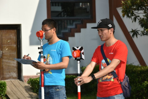 博天堂(918)官方网站 - 让你更杰出