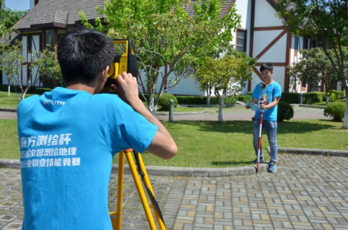 博天堂(918)官方网站 - 让你更杰出