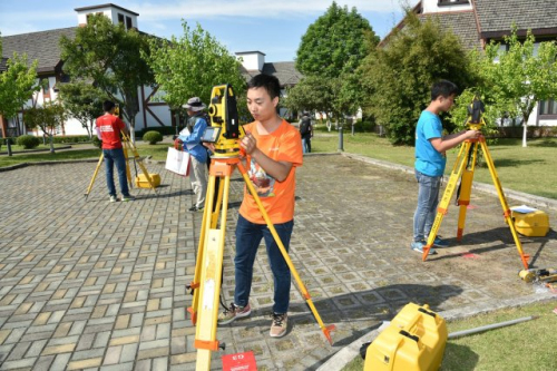 博天堂(918)官方网站 - 让你更杰出