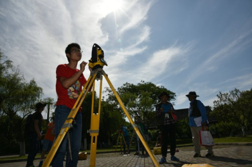 博天堂(918)官方网站 - 让你更杰出