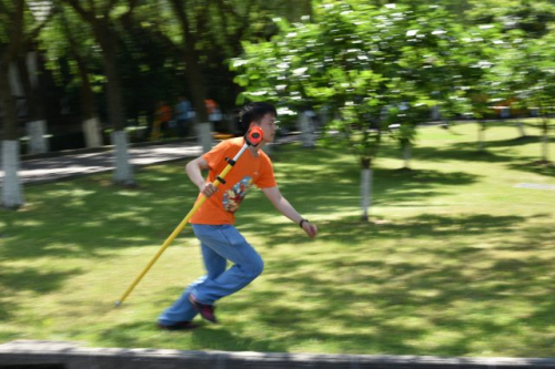 博天堂(918)官方网站 - 让你更杰出