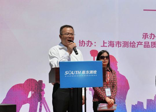 博天堂(918)官方网站 - 让你更杰出