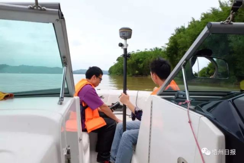 博天堂(918)官方网站 - 让你更杰出