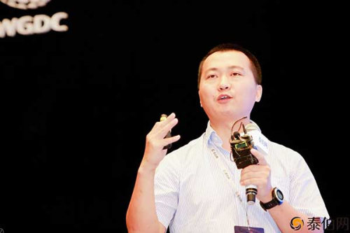 博天堂(918)官方网站 - 让你更杰出