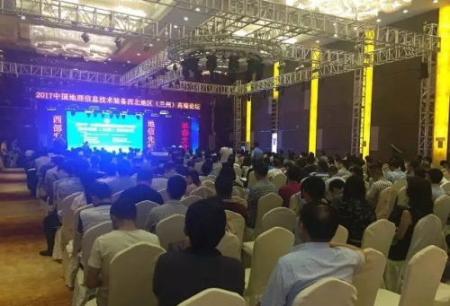 博天堂(918)官方网站 - 让你更杰出