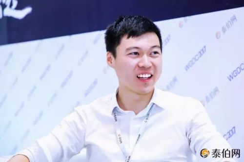 博天堂(918)官方网站 - 让你更杰出