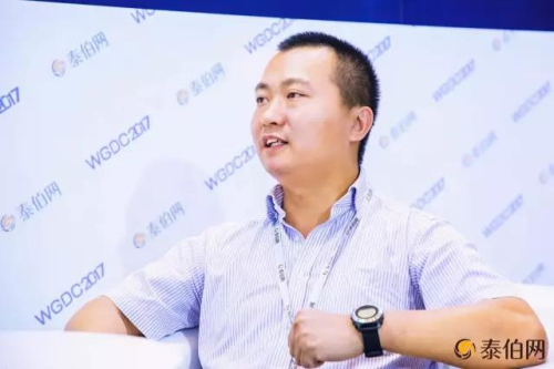 博天堂(918)官方网站 - 让你更杰出