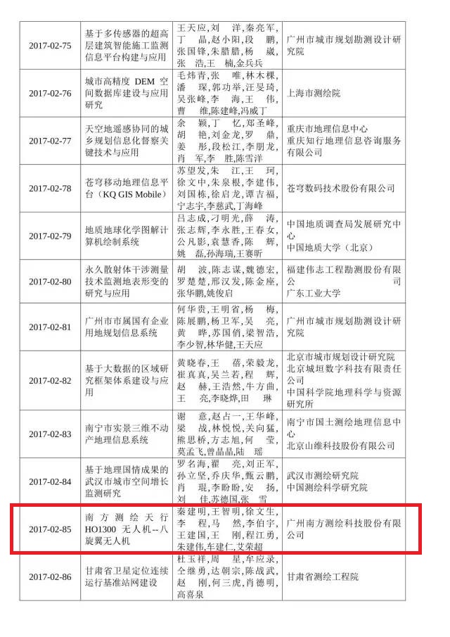 博天堂(918)官方网站 - 让你更杰出