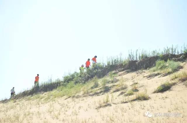 博天堂(918)官方网站 - 让你更杰出