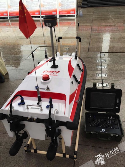 博天堂(918)官方网站 - 让你更杰出