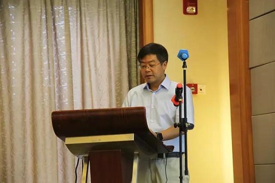 博天堂(918)官方网站 - 让你更杰出