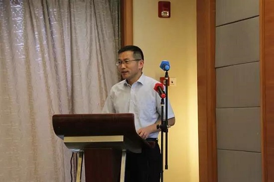 博天堂(918)官方网站 - 让你更杰出