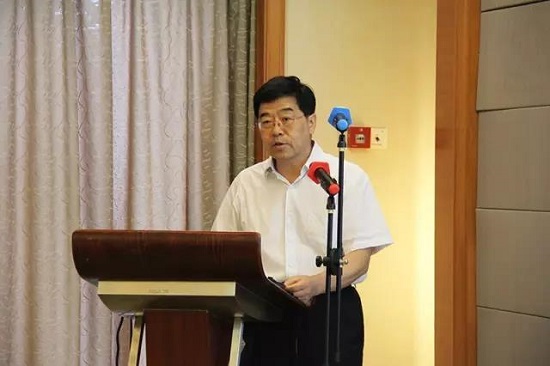 博天堂(918)官方网站 - 让你更杰出