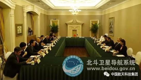 博天堂(918)官方网站 - 让你更杰出