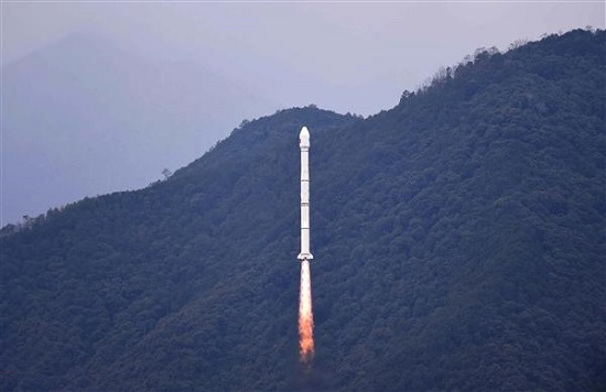 博天堂(918)官方网站 - 让你更杰出